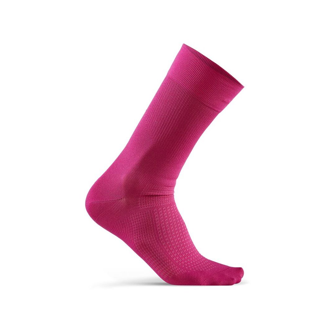 Adv Essence Socken