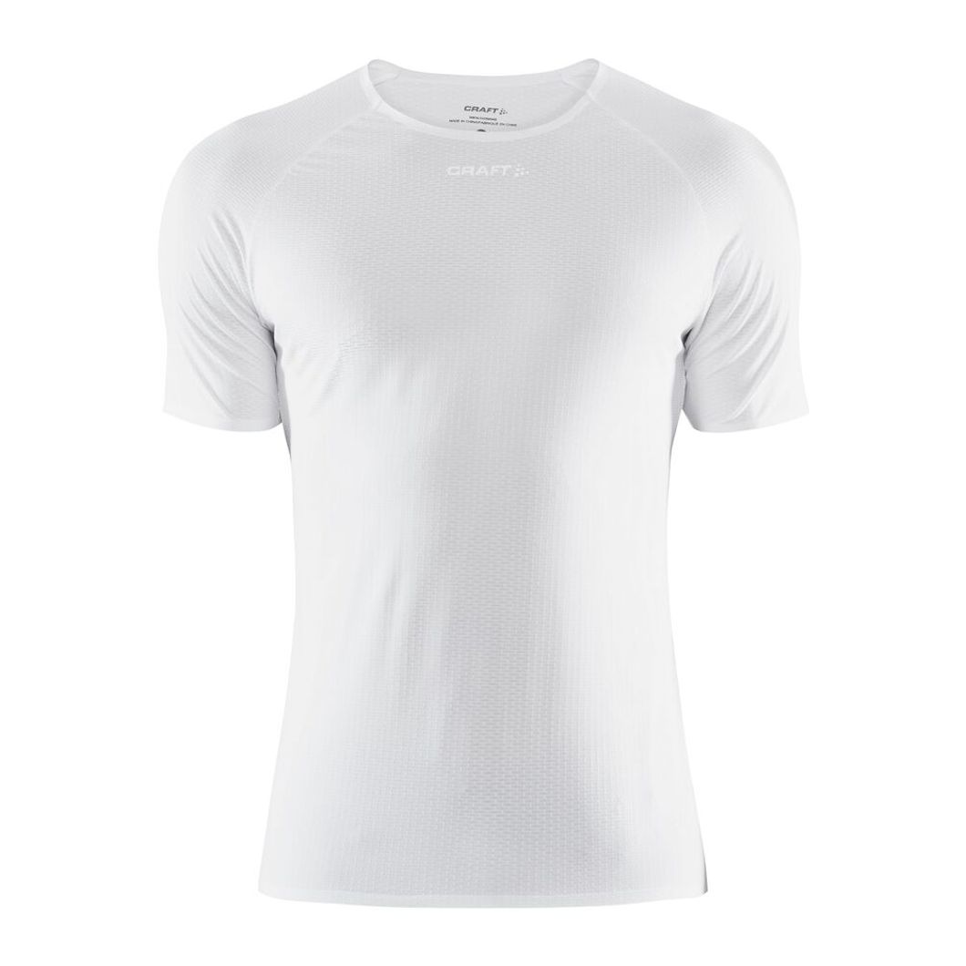 Pro Dry Nanoweight Shortsleeve T-Shirt