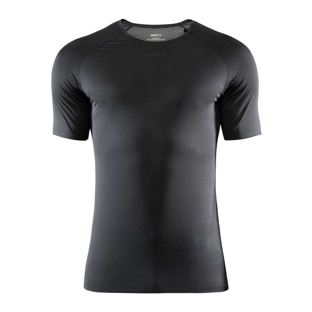 Pro Dry Nanoweight Shortsleeve T-Shirt