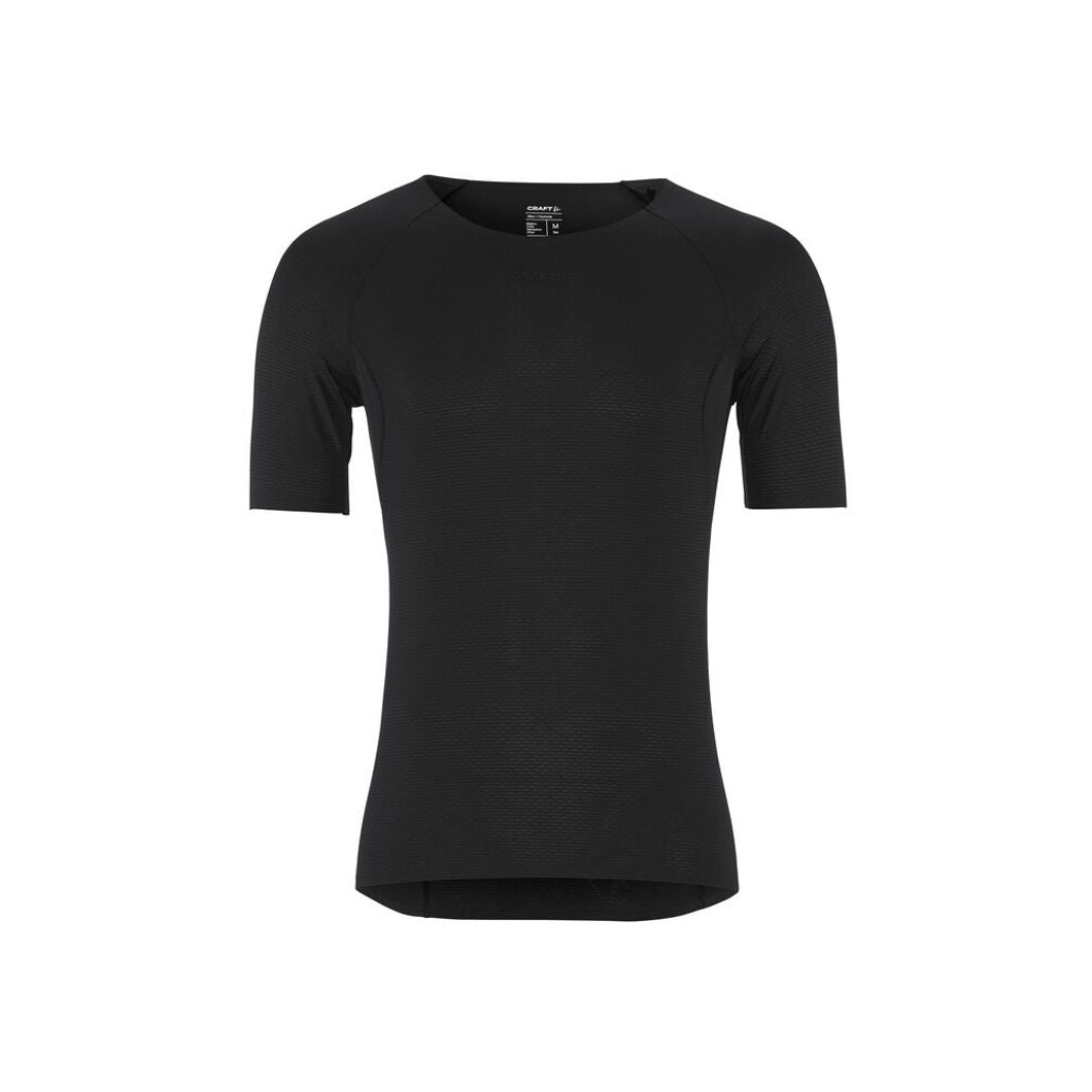 Pro Dry Nanoweight Shortsleeve T-Shirt