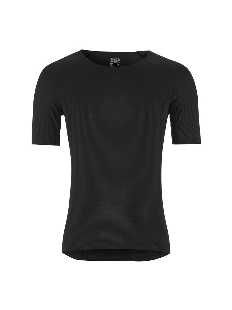 Pro Dry Nanoweight Shortsleeve T-Shirt
