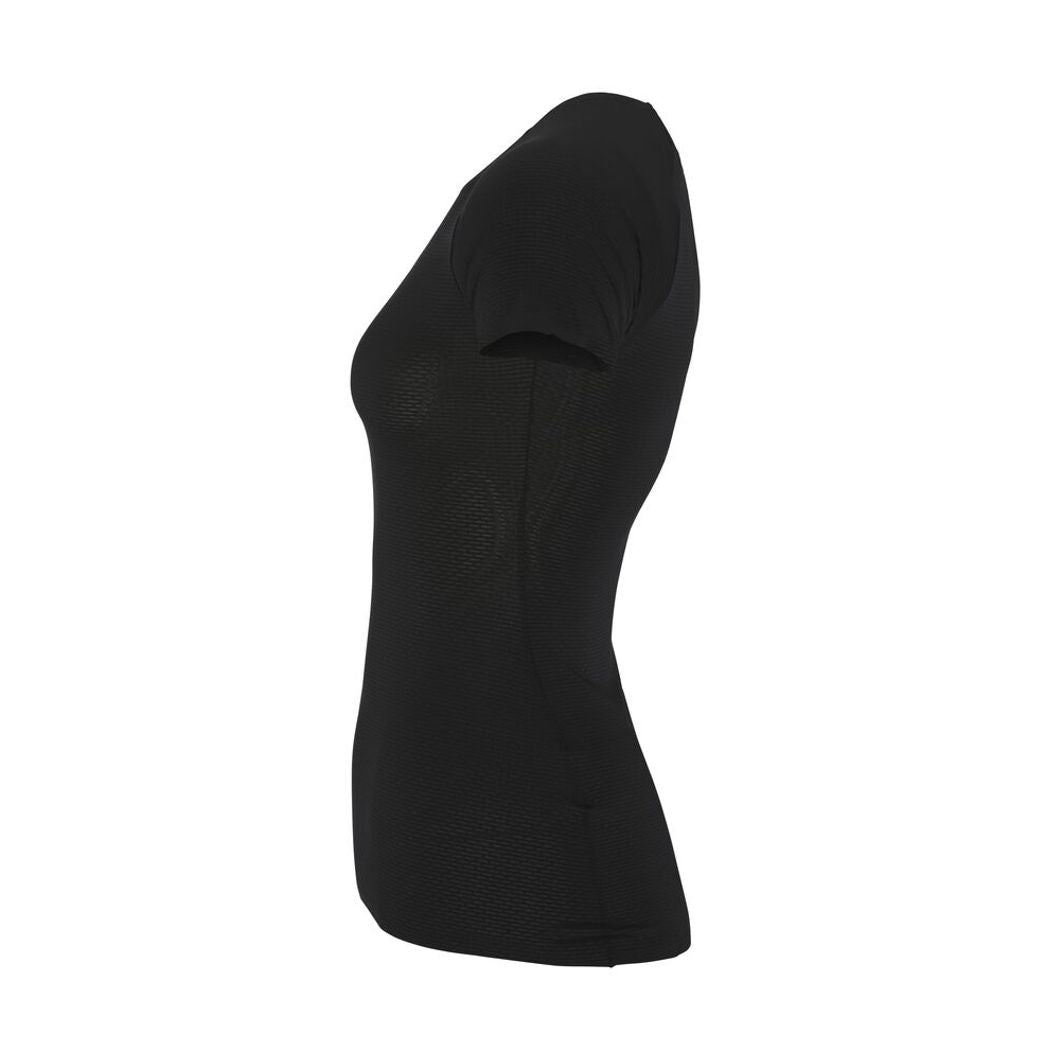 Pro Dry Nanoweight Kurzarm T-Shirt Damen