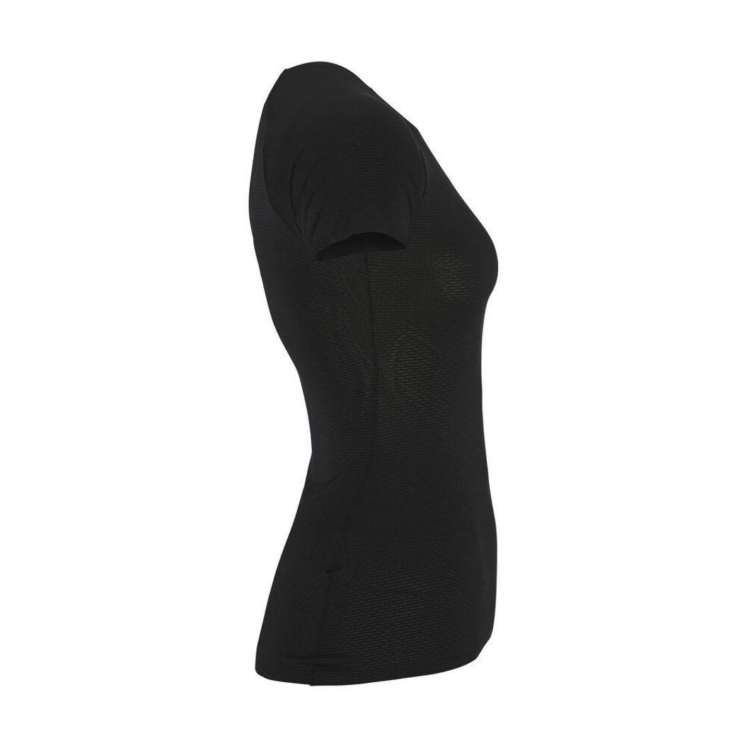 Pro Dry Nanoweight Kurzarm T-Shirt Damen