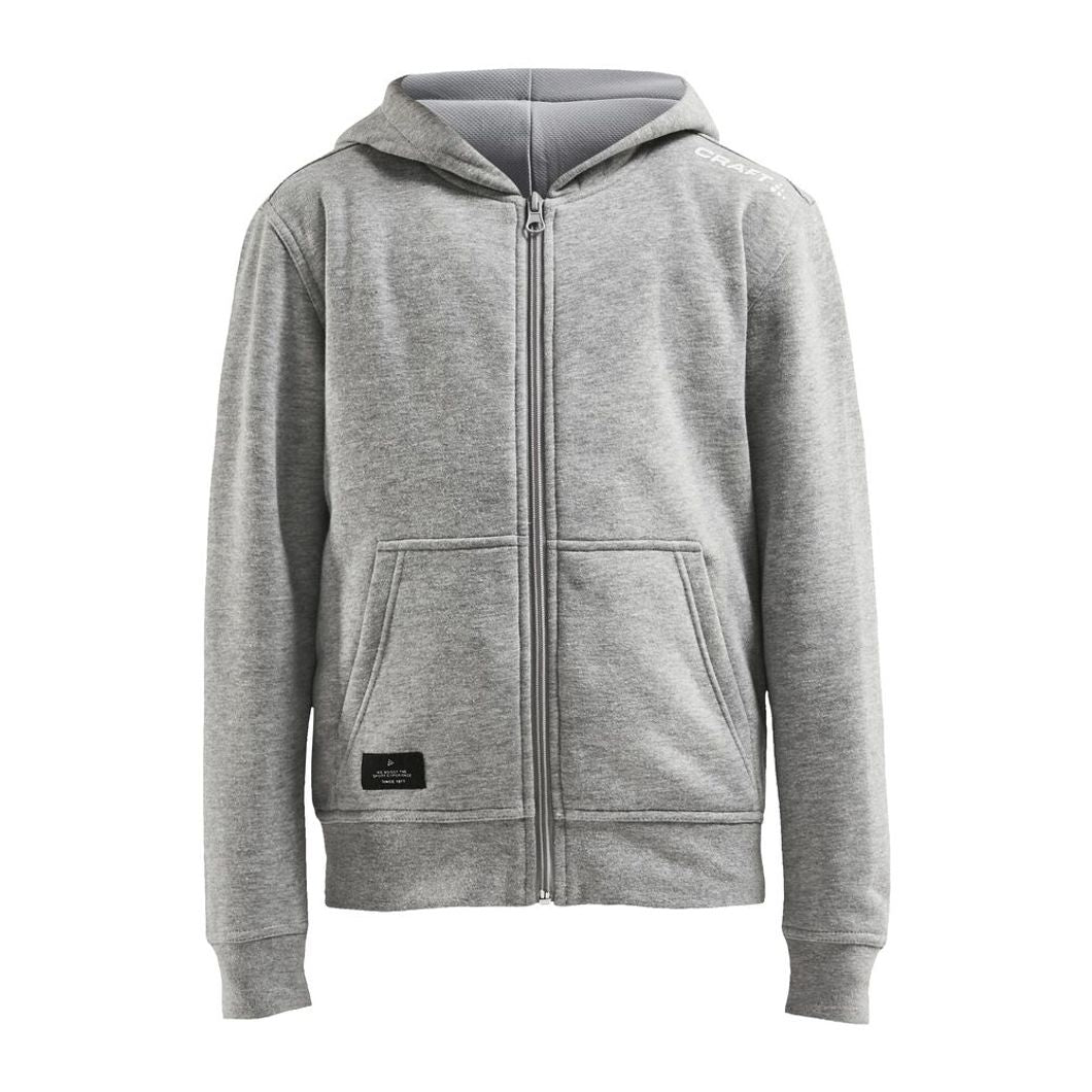Community Hoodie Kids