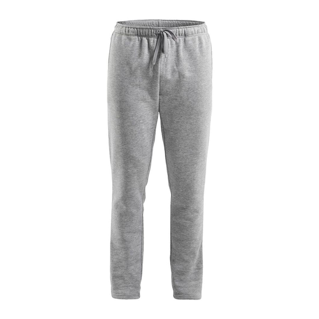 Community Jogginghose