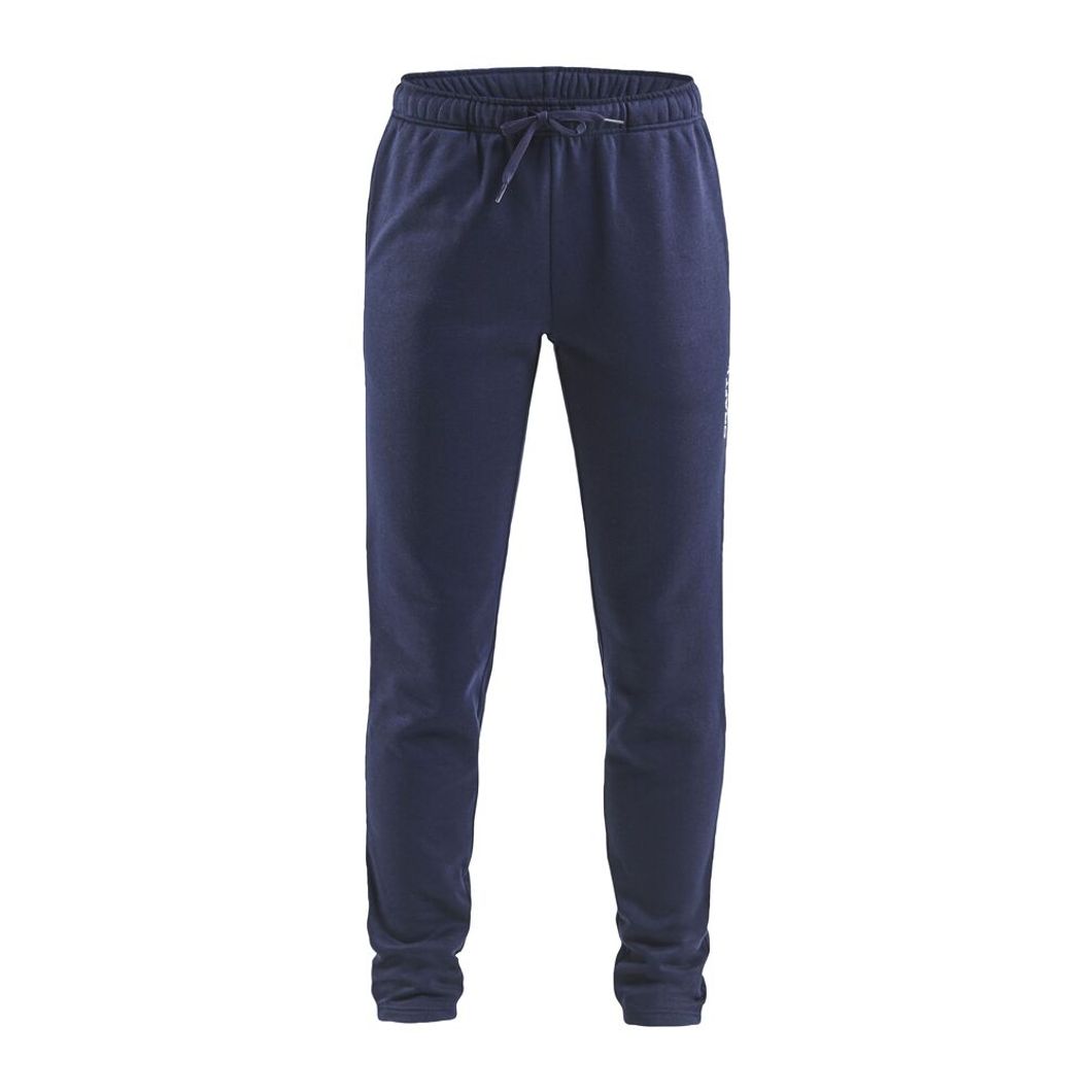 Community Sweatpants Damen