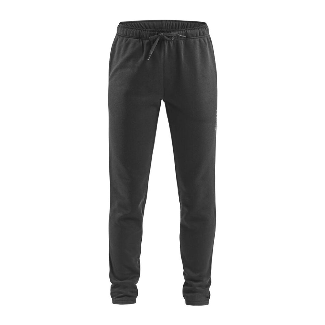 Community Sweatpants Damen