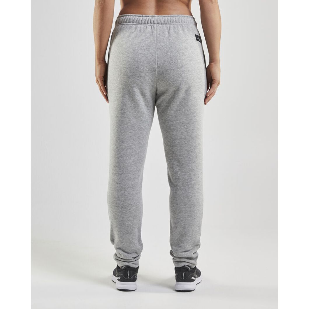 Community Sweatpants Damen