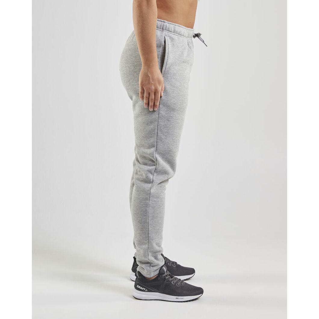 Community Sweatpants Damen