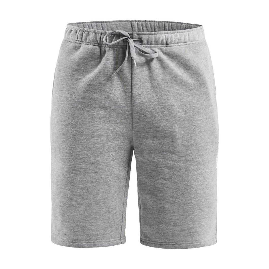 Community Sweatshorts
