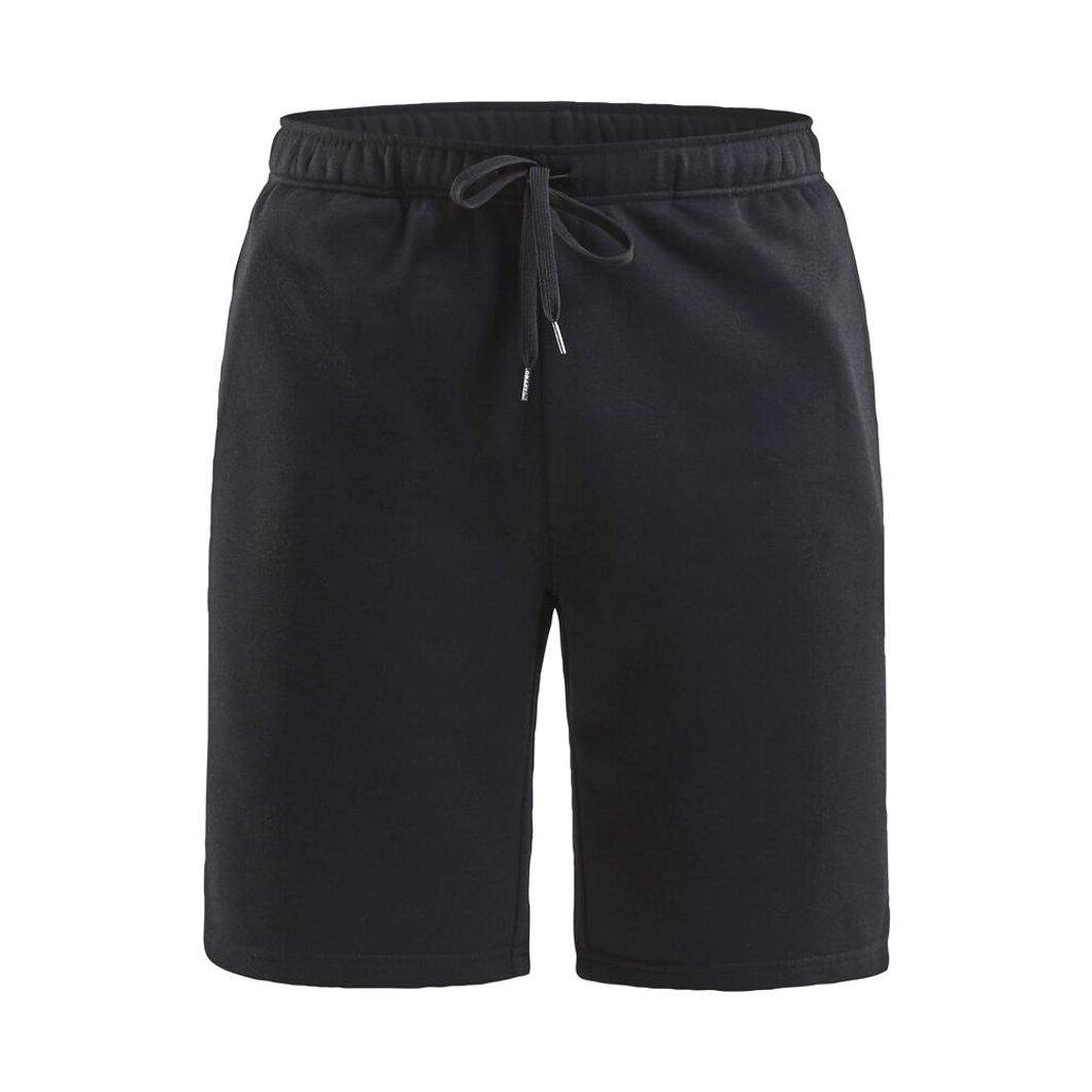Community Sweatshorts