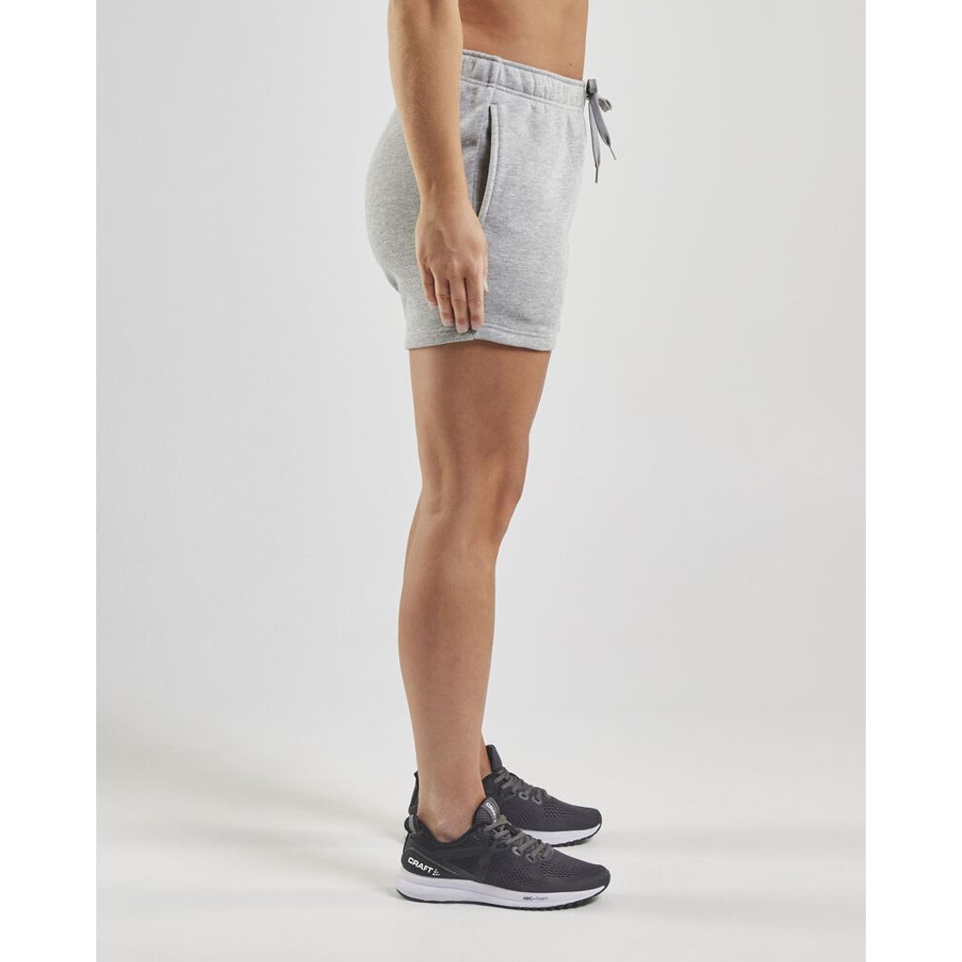 Community Sweatshorts Damen