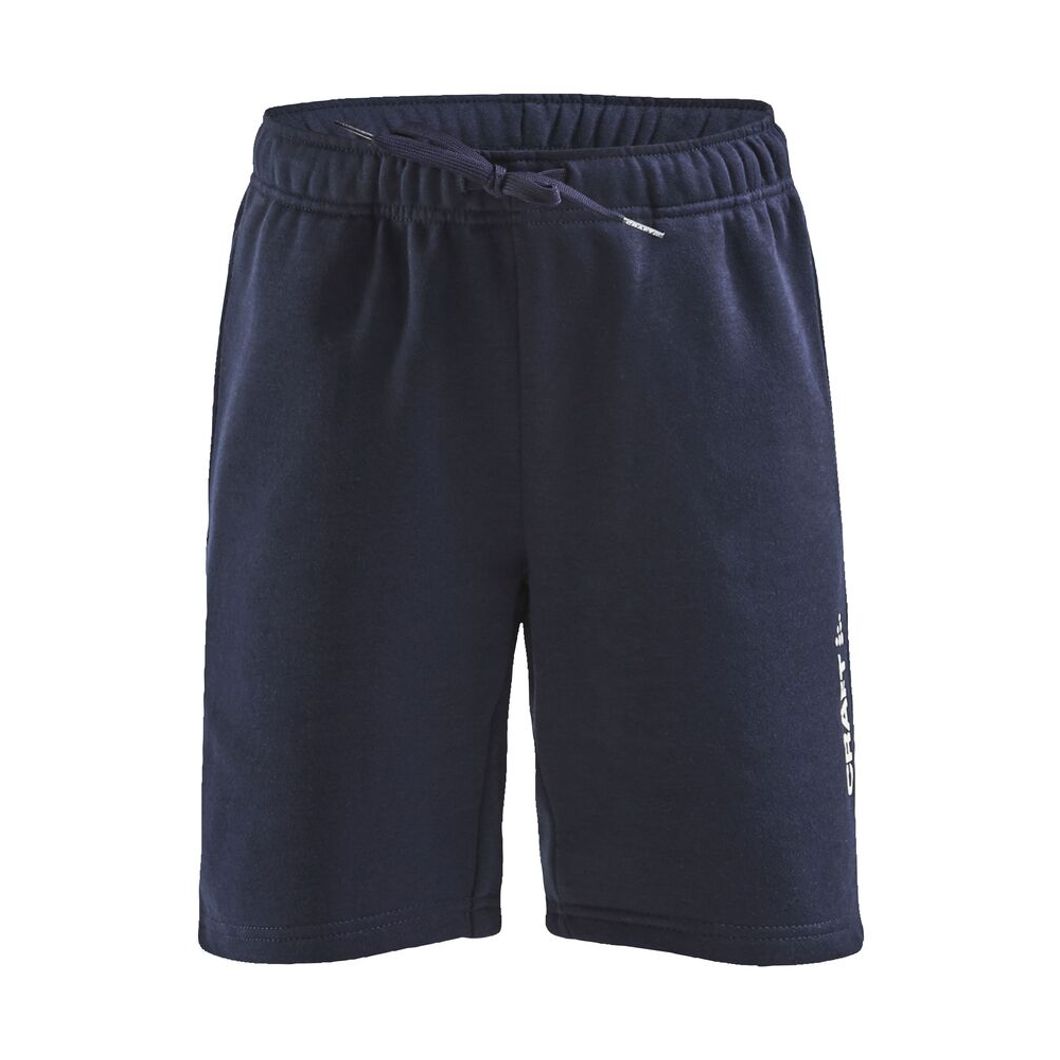 Community Sweatshorts Kids