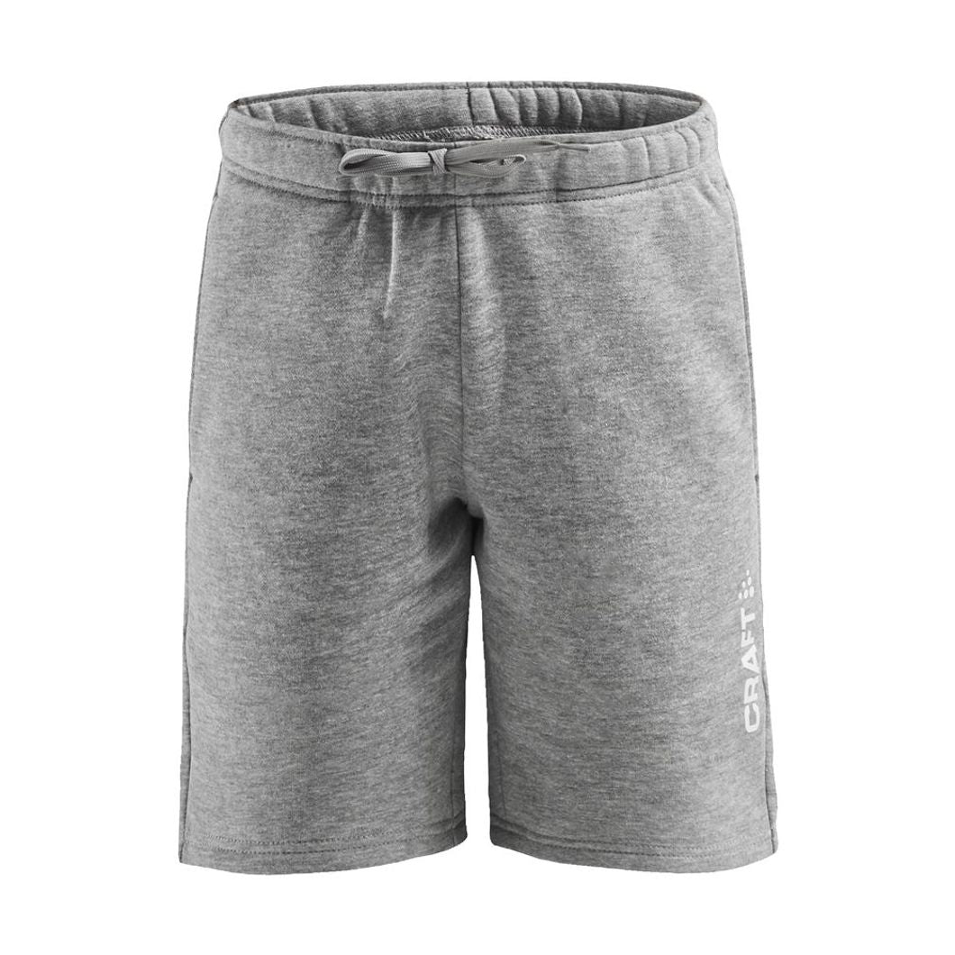 Community Sweatshorts Kids