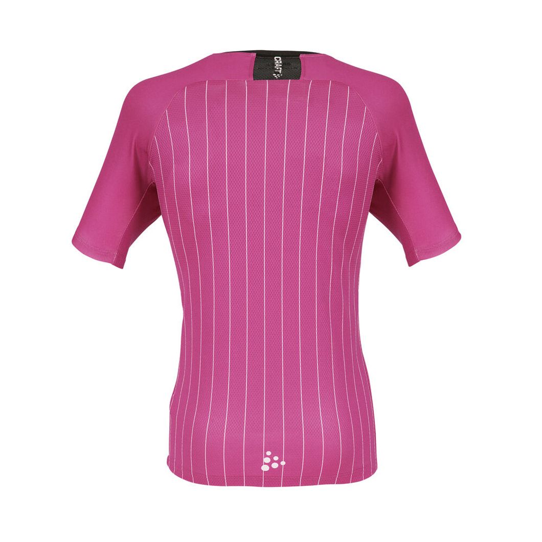 TWC Referee T-Shirt