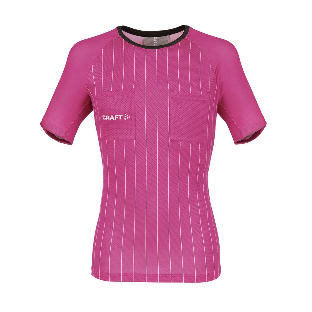 TWC Referee T-Shirt
