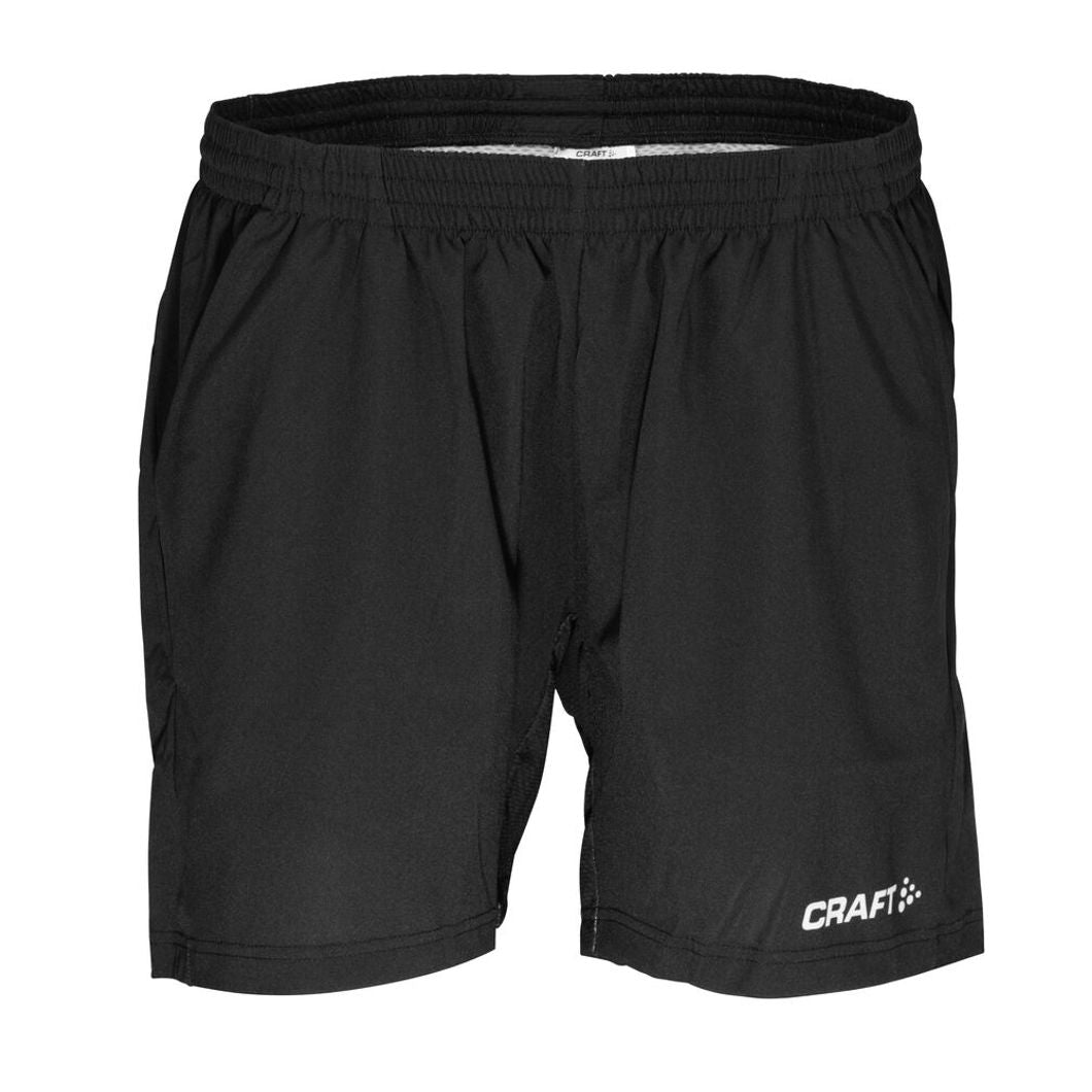 TWC Schiedsrichter Shorts Damen