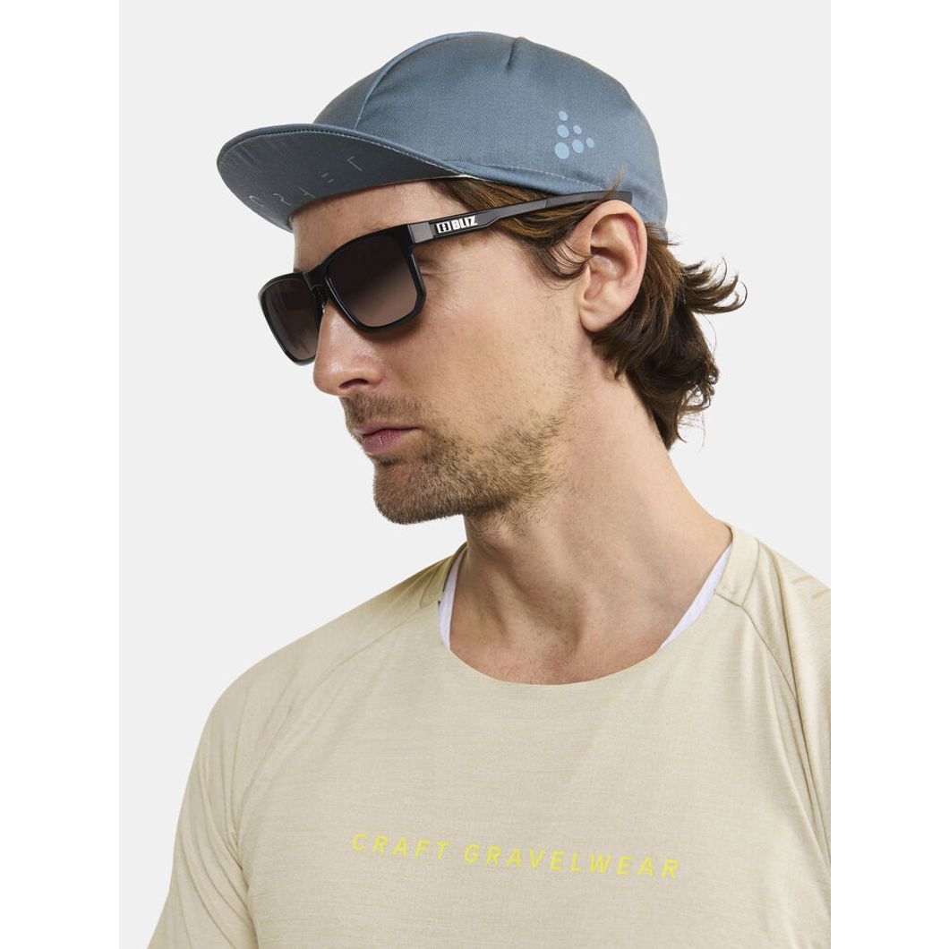 Core Essence Bike Cap