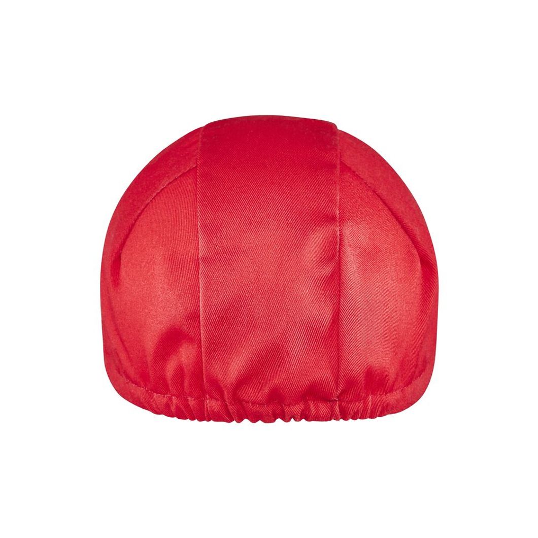 Core Essence Bike Cap