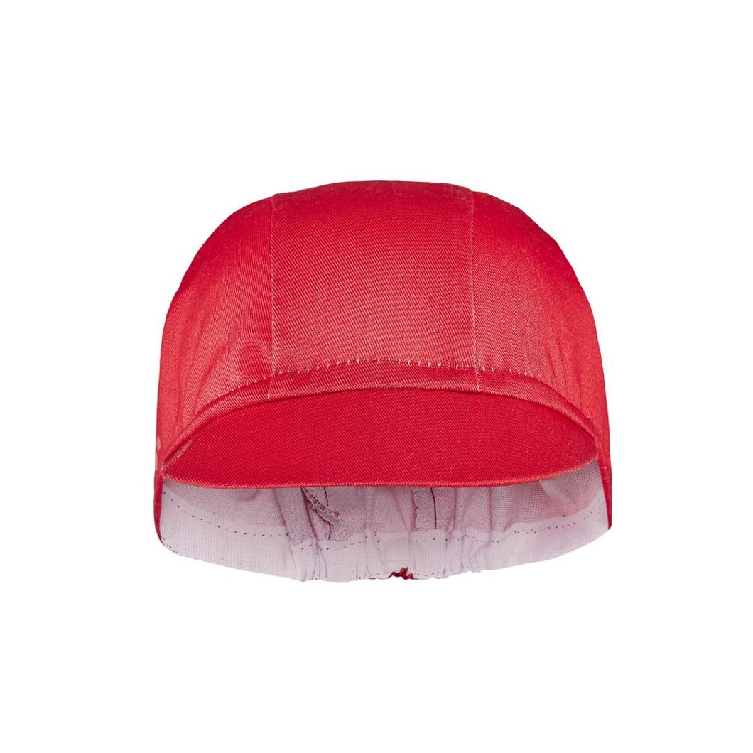 Core Essence Bike Cap