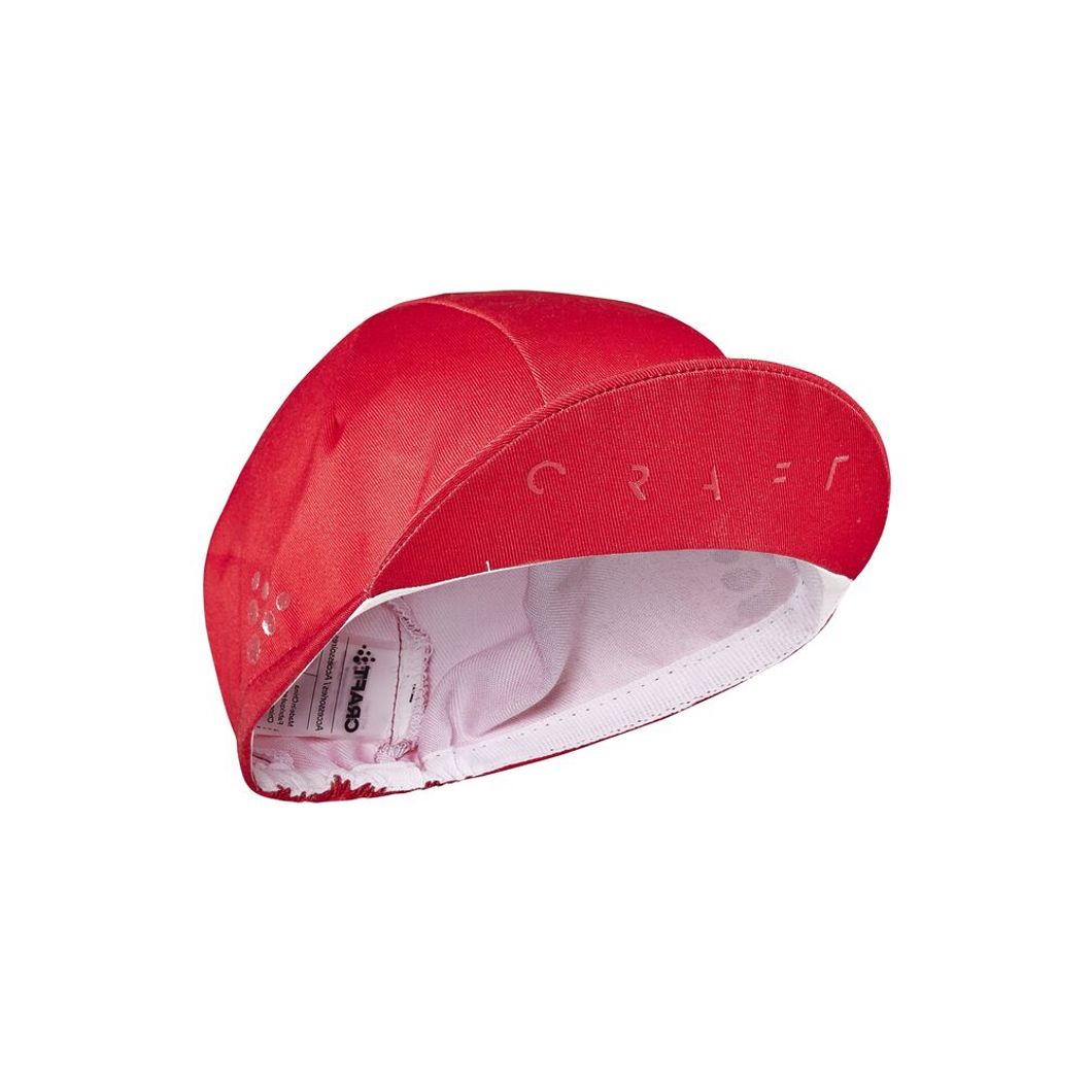 Core Essence Bike Cap