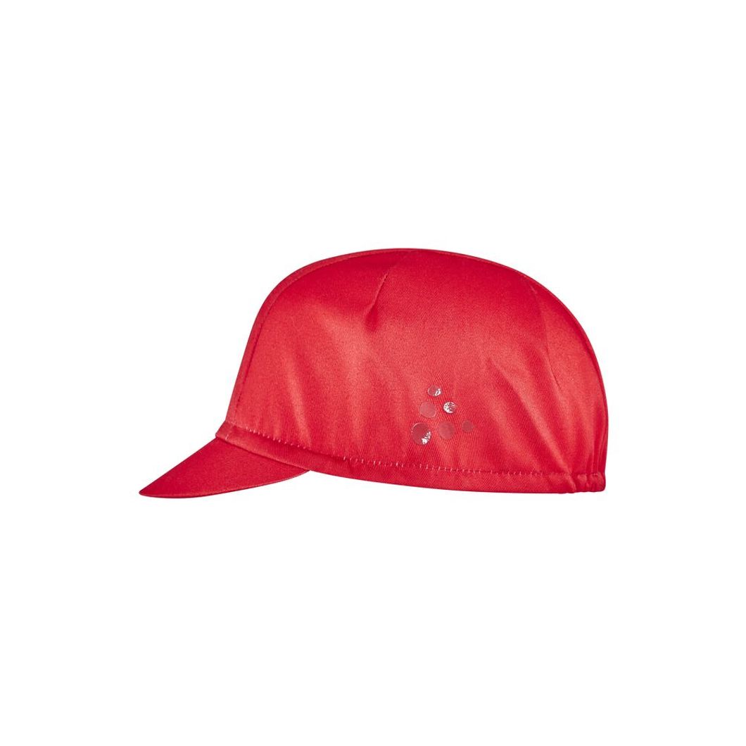 Core Essence Bike Cap