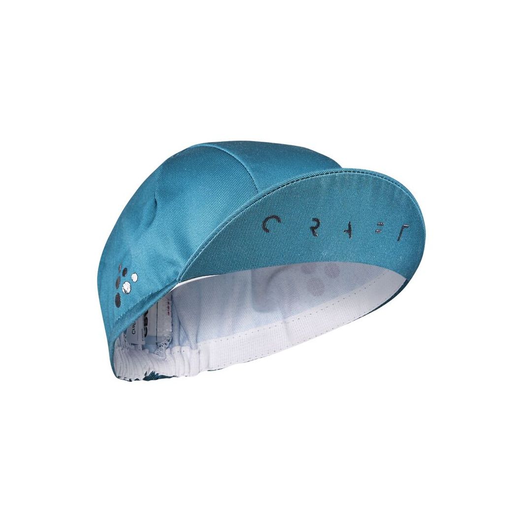 Core Essence Bike Cap