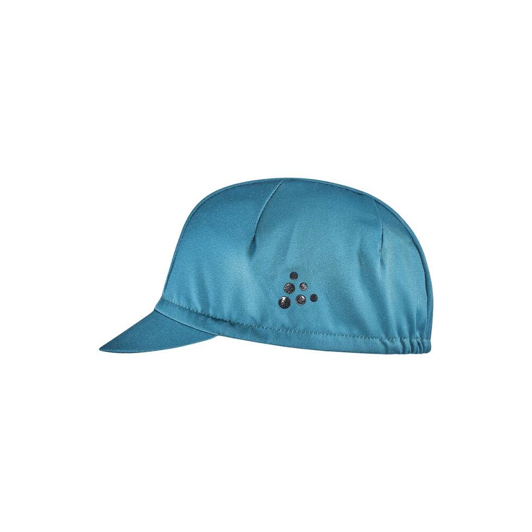 Core Essence Bike Cap
