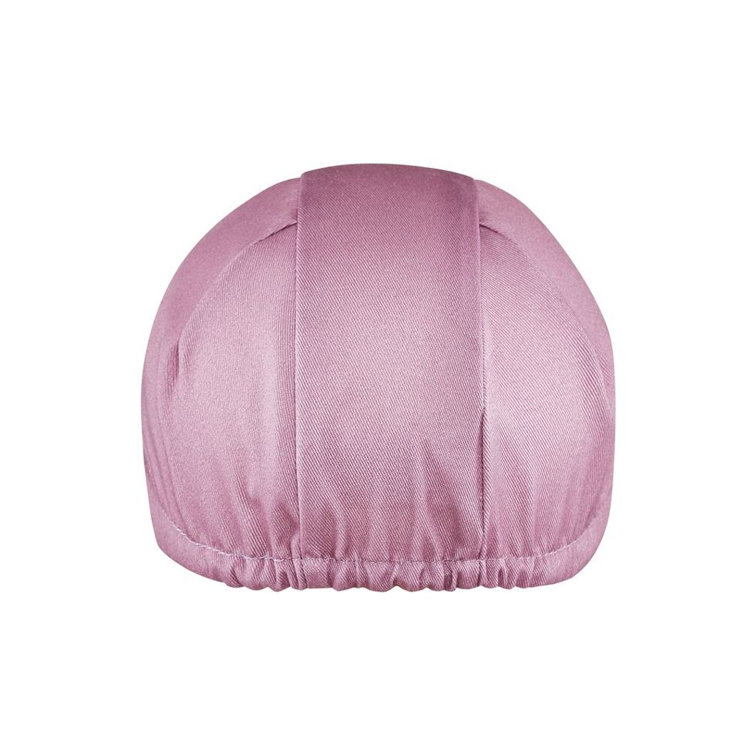 Core Essence Bike Cap