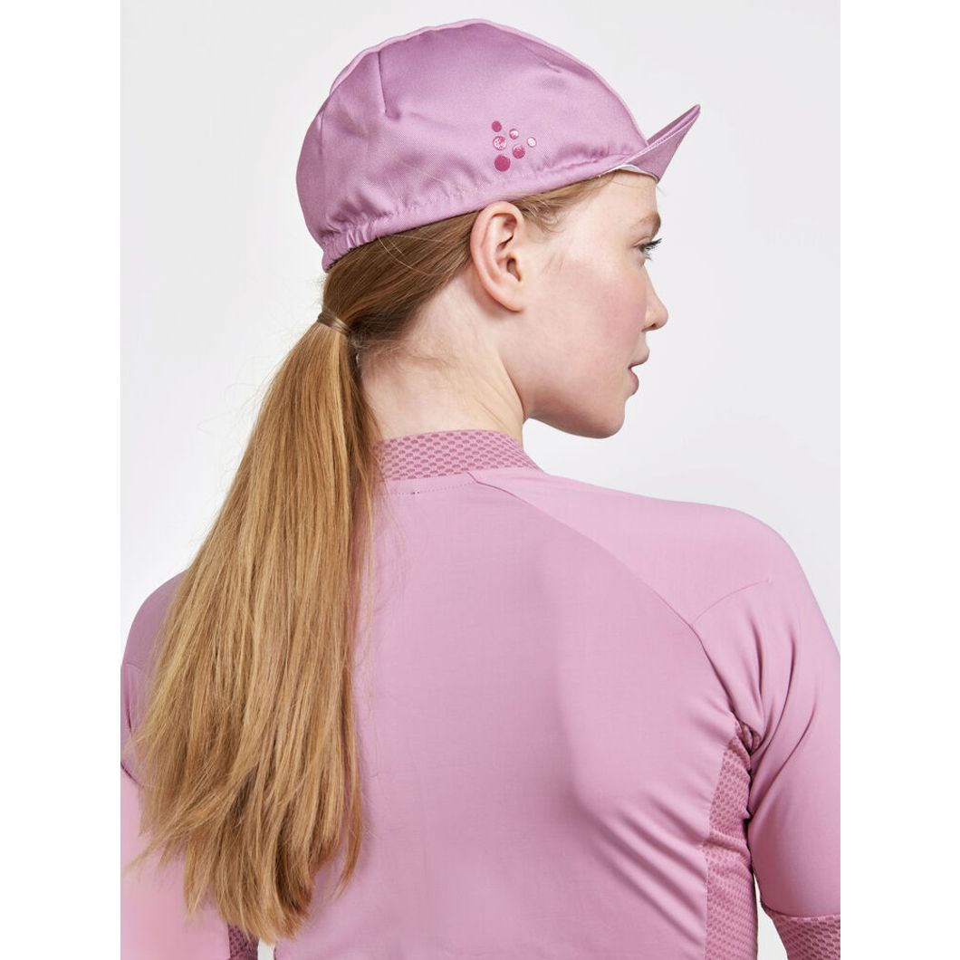 Core Essence Bike Cap