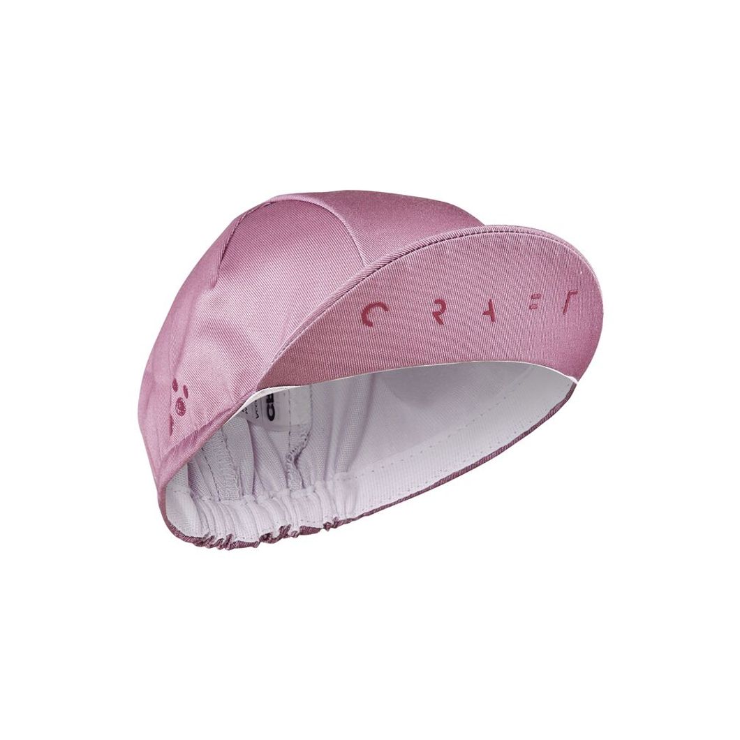 Core Essence Bike Cap