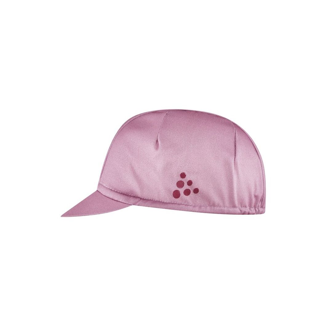 Core Essence Bike Cap