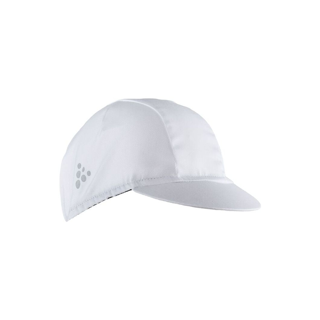 Core Essence Bike Cap
