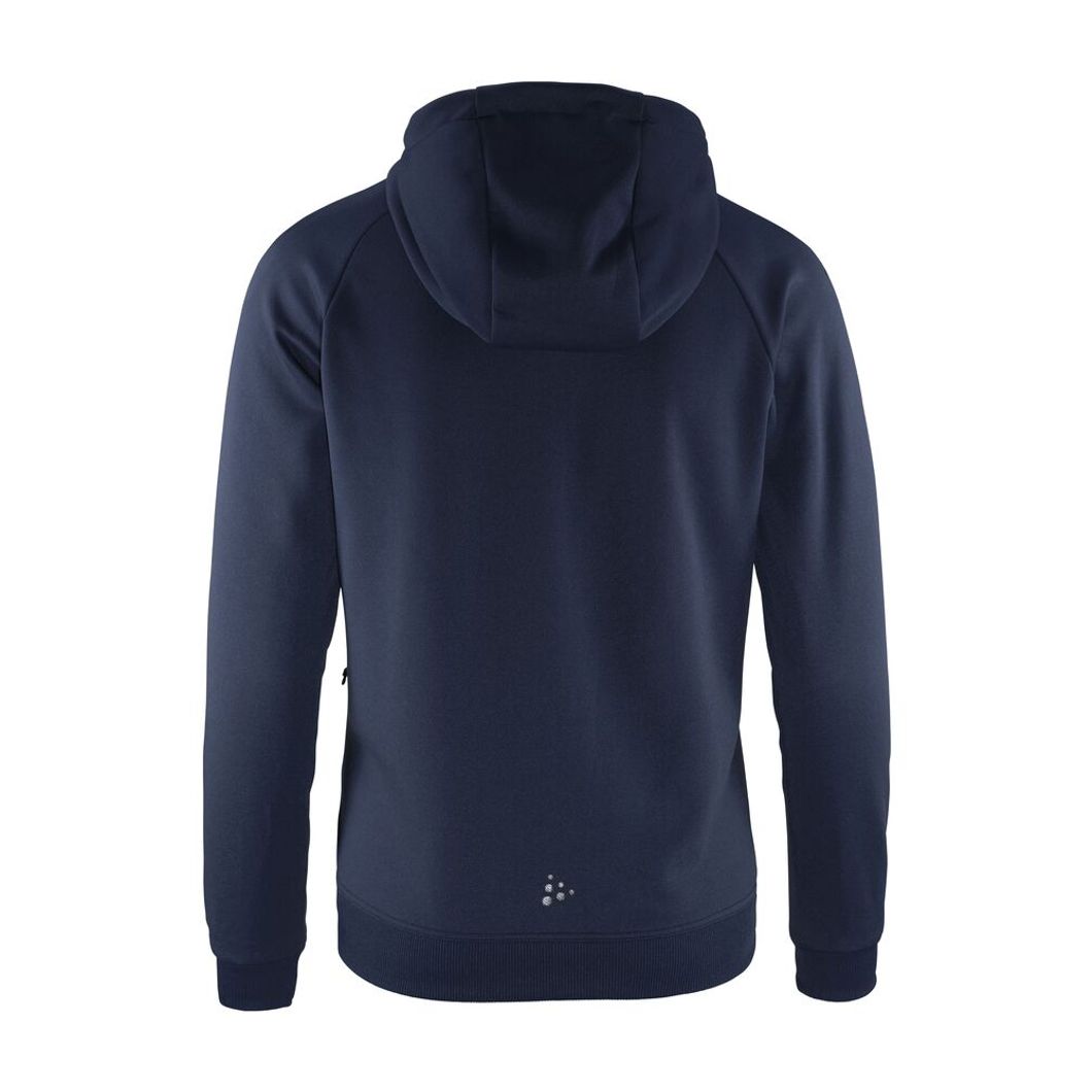 Adv Unify Kapuzenjacke Damen