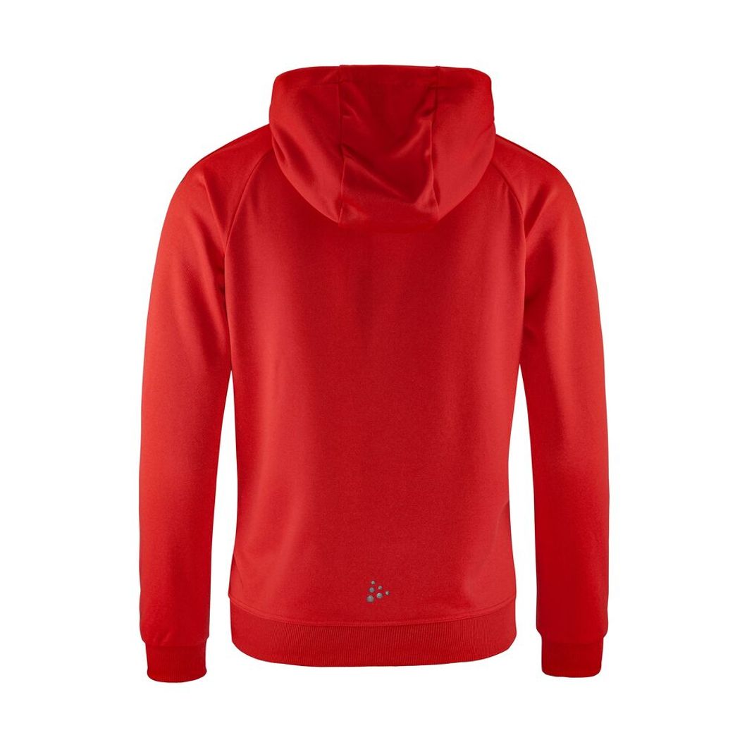 Adv Unify Kapuzenjacke Damen