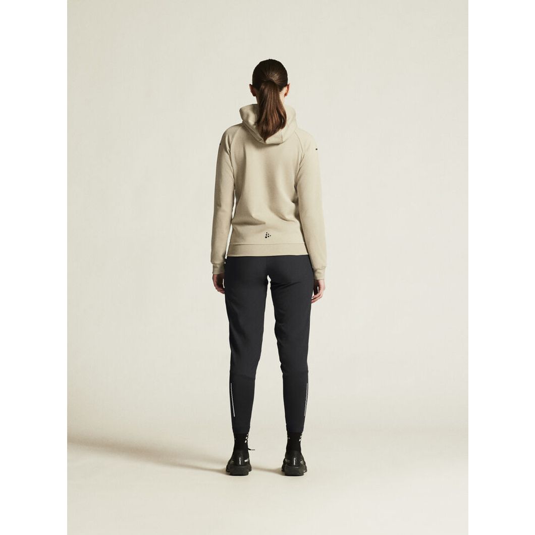 Adv Unify Kapuzenjacke Damen