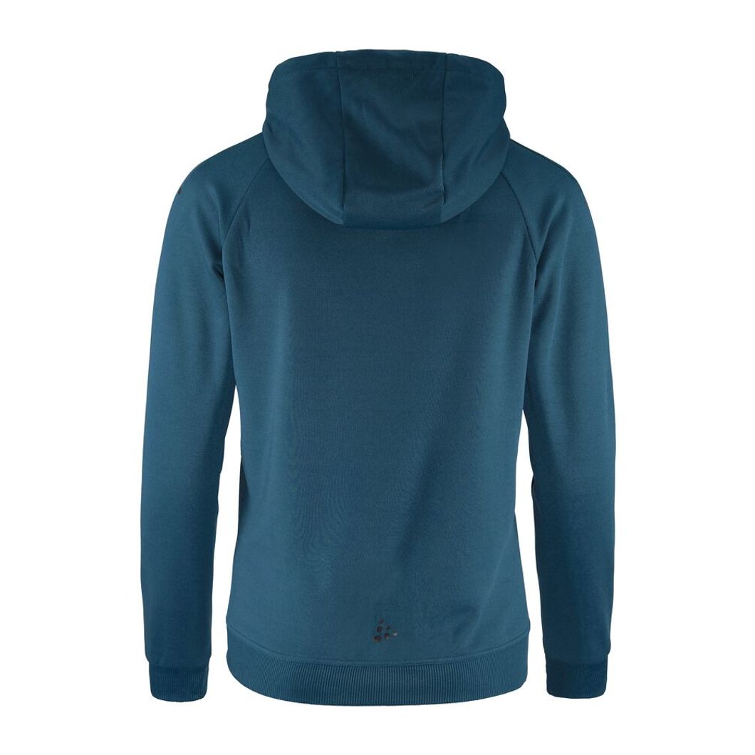 Adv Unify Kapuzenjacke Damen