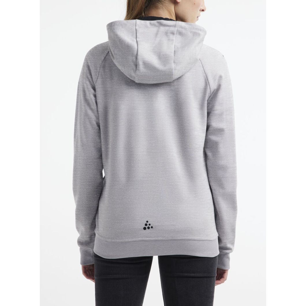 Adv Unify Kapuzenjacke Damen