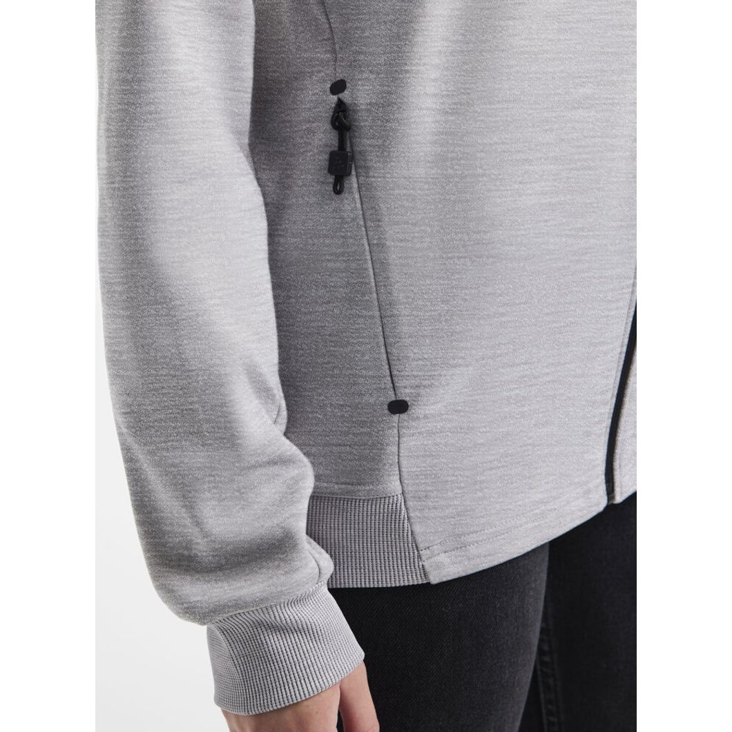 Adv Unify Kapuzenjacke Damen