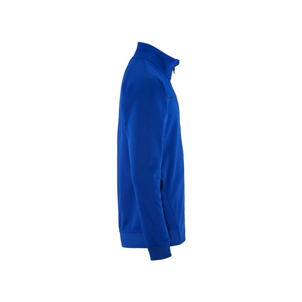 Adv Unify Jacke