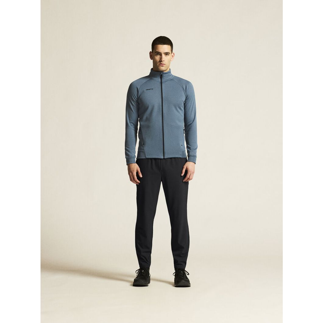 Adv Unify Jacke