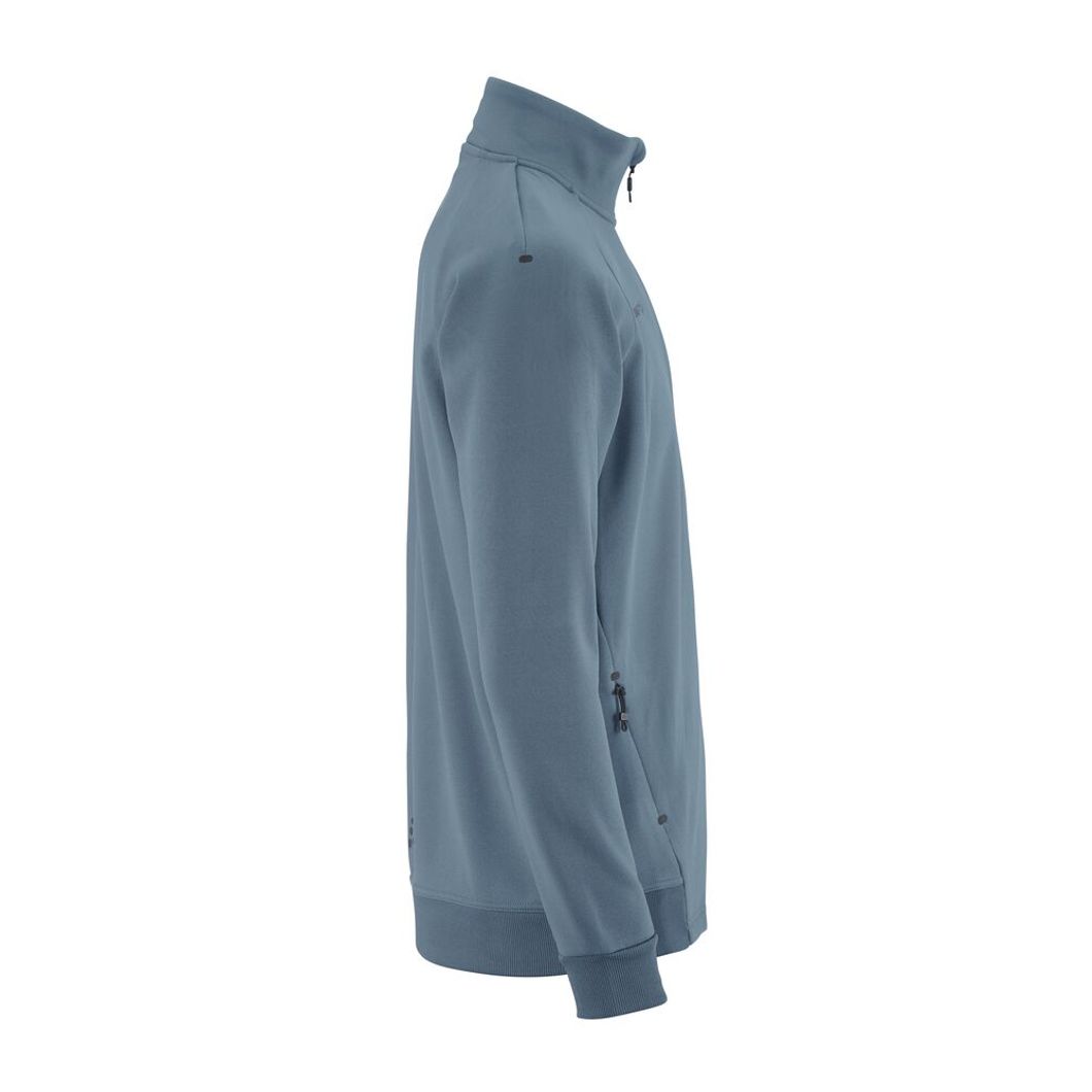 Adv Unify Jacke