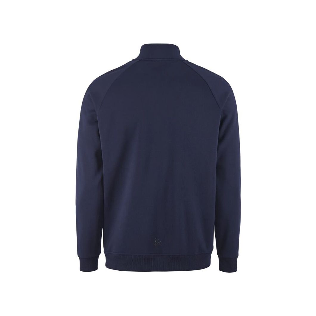 Adv Unify Jacke