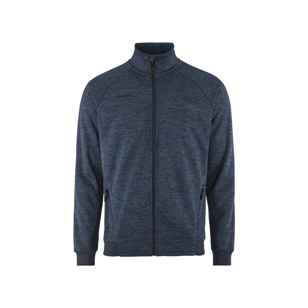 Adv Unify Jacke