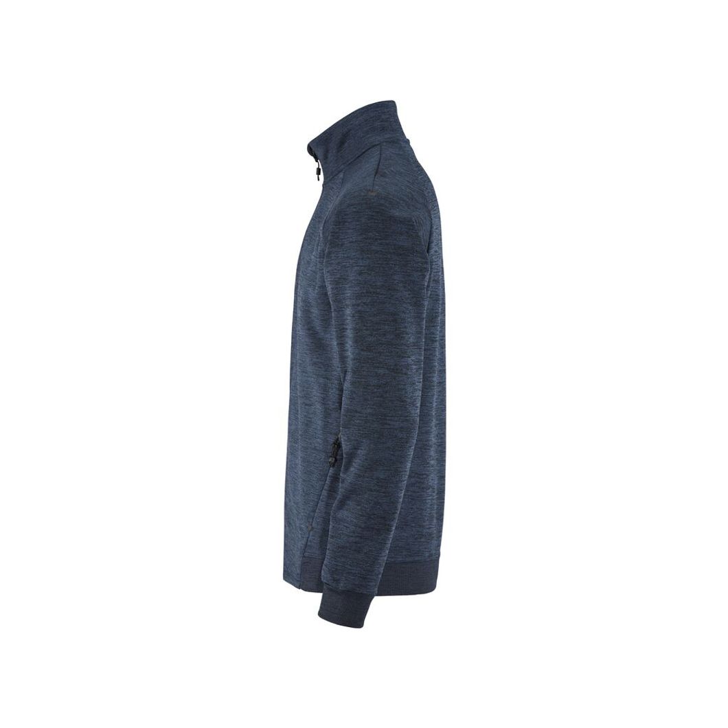 Adv Unify Jacke