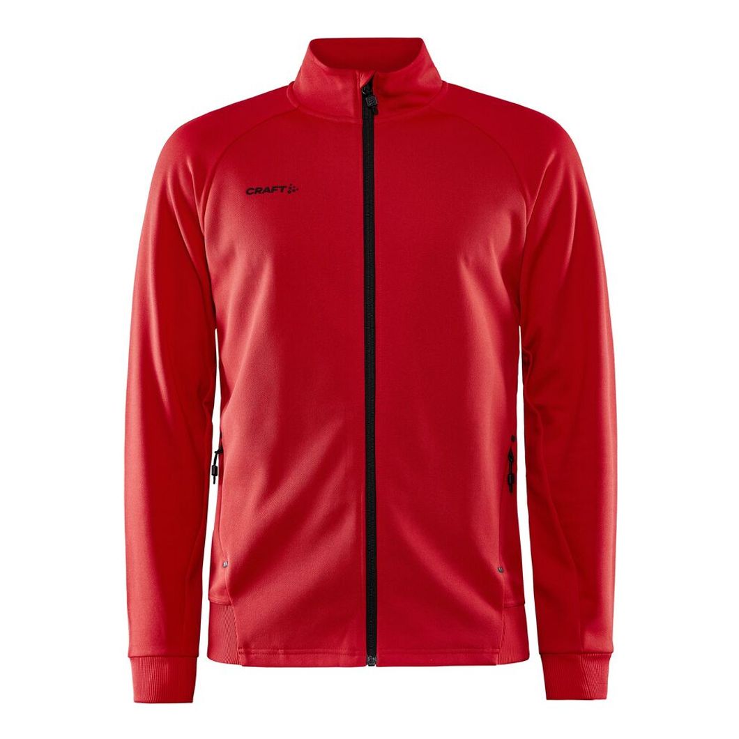 Adv Unify Jacke