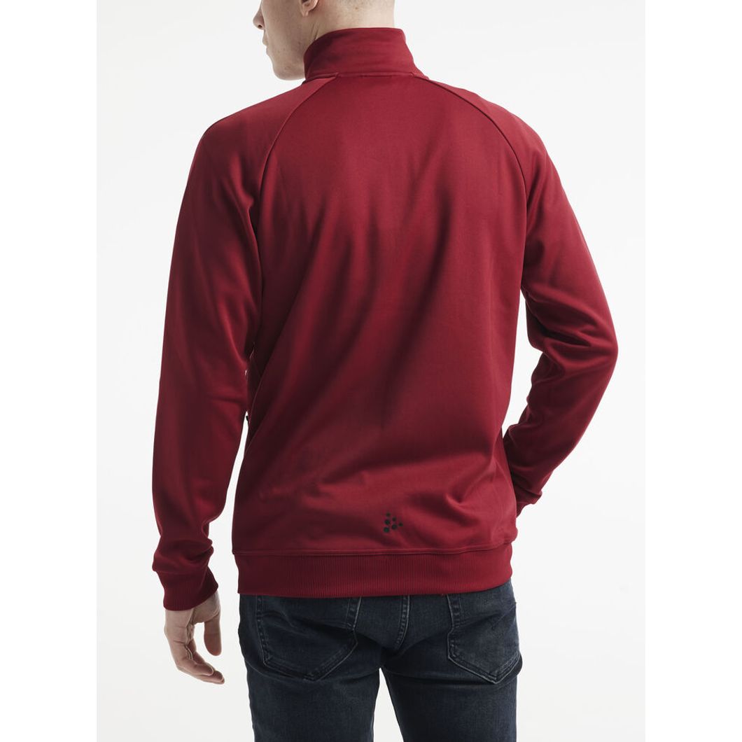 Adv Unify Jacke