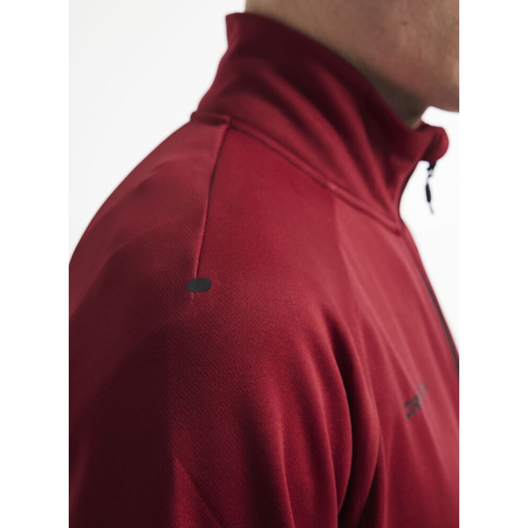 Adv Unify Jacke