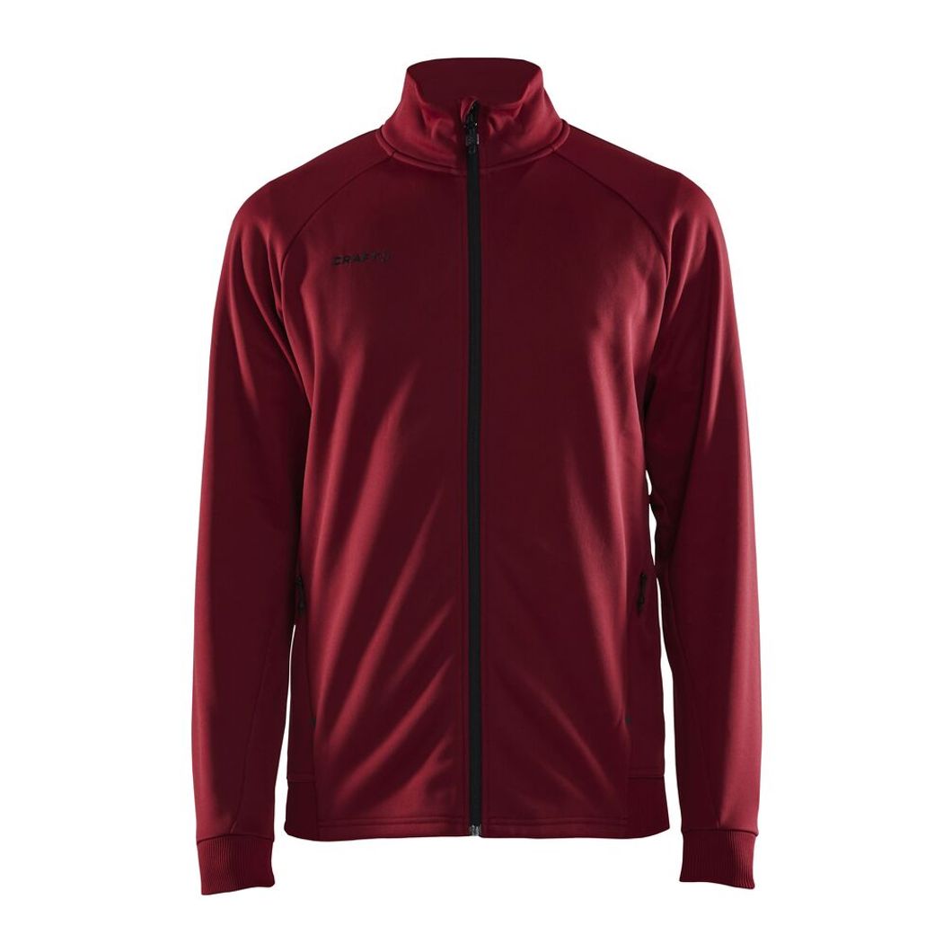 Adv Unify Jacke