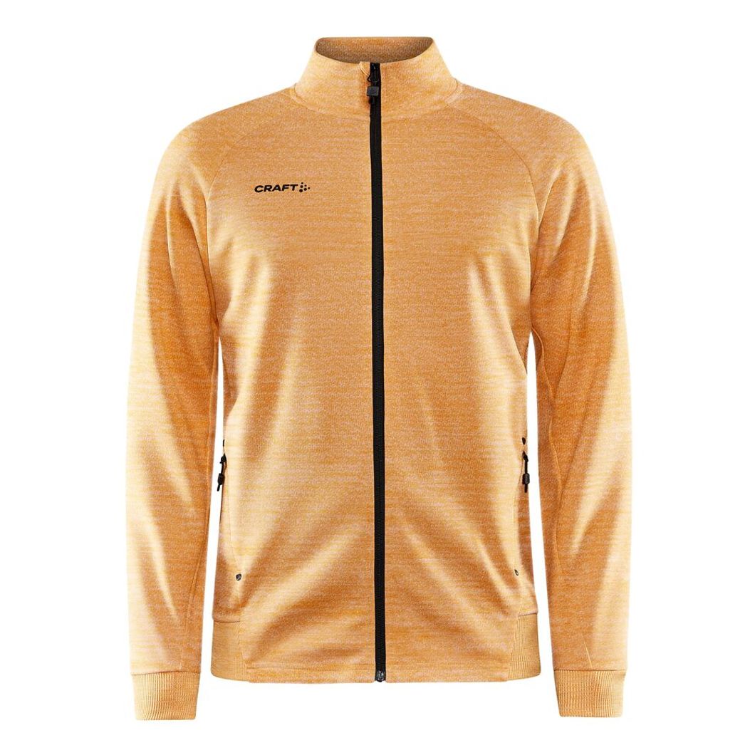Adv Unify Jacke